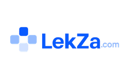 LekZa.com